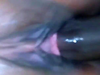 I Fucked a Single Stepmother