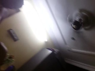 Mature Desi GF Filmed While Changing Lingerie - Fuck My Indian GF