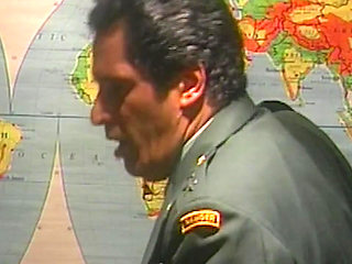 Oriental Passion in Dynamic Romance