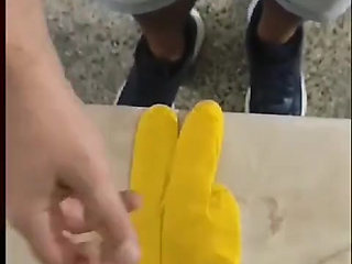 DIY Pussy