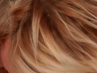 Sandy S Teeny Casting Wild Fuck Sessions