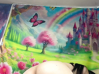 Anal Ass Pussy Show up Here