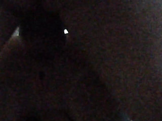My Friend Found Something Unexpected in My Bedroom