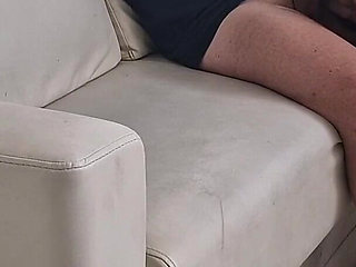 Amateur Blowjob Compilation