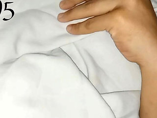 Secret Things by Sehar and Raaj