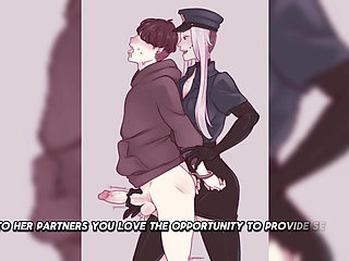 FEMDOM MASTERY: You Are A Worthless Submissive & You Must Beg To Serve