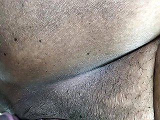 Home Made Cuples Closeup Fucking