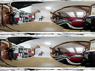 Bravo Models - sexy video