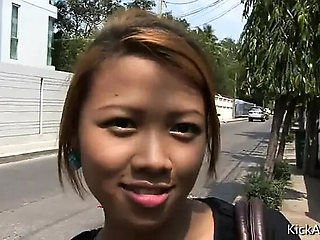 Anabel Asian Teen Blowjob Movie – Kick Ass Pictures Streaming