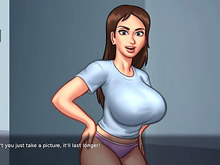 Life journey of anon