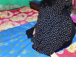 New Hot Girlfriend Sex Video in 2026