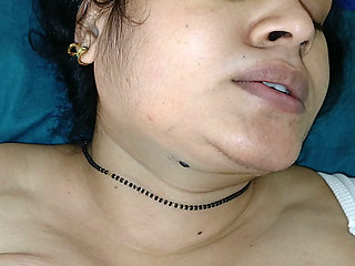 Desi attractive student and teacher hard xxx i Beautiful Girl want to suck cock