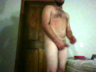 wacking and spanking