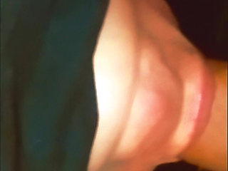 Married Slut, Loves Being Humiliated and Gagged by a Huge Penis.