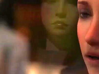 Shadows of Desire V0.9 Cheating Update Part 2