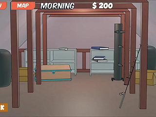 Dragon Girl X - Dragon Ball Part 4 - Chichi Loves Hard Things by Loveskysan