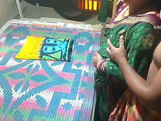 Indian desi style fuking video