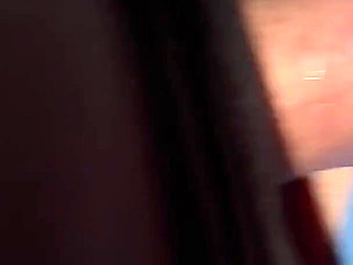 Fucking Hot Wife in the Ass