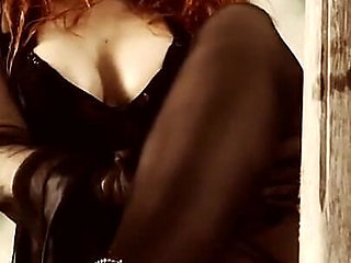 Findom Chastity Nylon Games