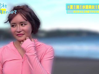 0005017_JAV_JapaneseAV_Censored_MGS_19min