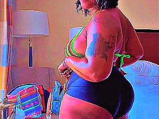 So Thick