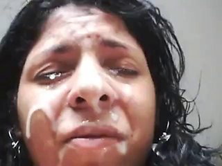 Amador 76: Doggy, Cowgirl  Missonary Porn