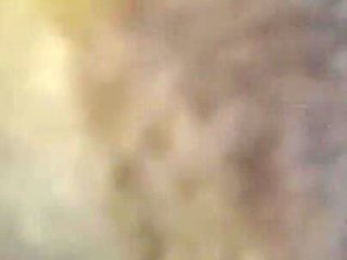 My Sister Came Home and I Took My Own Life, Leaving My Finger in the Air.