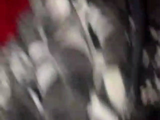 My Wet Pussy Fingering