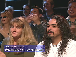 Sweet Pussy and Big Cock