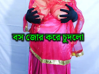 The office boss fucked me doggy style