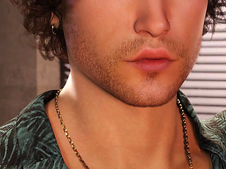 Ep3 Quickie Massage - Most Tempting Foot Massage Experience by Diana