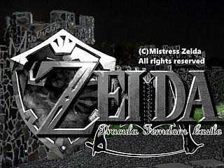 Chest paddling cruelty