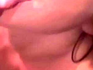 Hairy Pussy MILF Annabelle Skye Gets Hard Fuck From Young Guy Stephen Skye