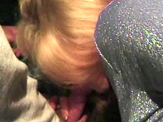 Verlangen &uuml;berschreitet jede Grenze in einer hemmungslosen