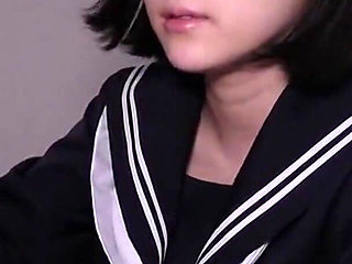 Obsessive Love. Nanami’s Unstable Heart Takes Over - Chapter3