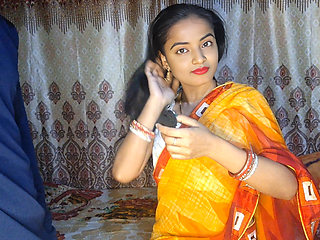 REAL HOMEMADE HUSBAND WIFE ROMANCE WIFE VERY SEXY HANDJOB AND BLOJOB TIGHT PUSSY SEX INDIAN GF BF SEX VIDEO