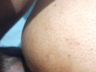 Assam Desi Indian Girl Ass Fucking Hard and Long Time Sex