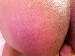 First Time I Fucked My Sexy Aunty. Bangladeshi New Village Sex Video.