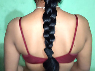 Hot Tamil Girl boobs & Pusssy Fucked By Bangladeshi Boyfriend