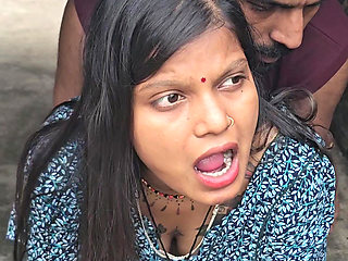 Indian Desi suhana Desi Romance Sex Hard Core