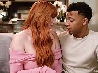 Amazing Porn Movie Facial Fantastic , Its Amazing