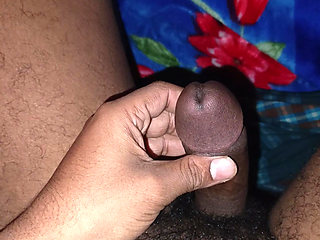 Nice Hot video hot sexy