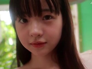 x1x5388376CF5C732E0EE