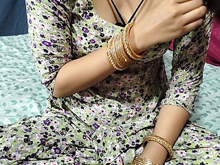 stepbro fucked his stepsis after just her marriage full hindi audio roleplay