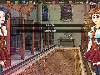 Busty redhead fan favorite takes a shower with adult toys