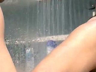 Family Secrets, Stepson Receives Attention From Stepmother During Bath Time!, Part 4