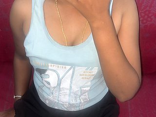 Who Wants to Watch Shruti Bhabhi's Naked Dance Show?