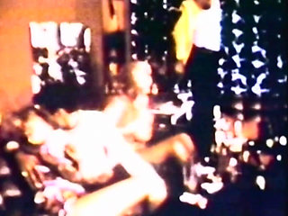 Without Mercy Hit Me Hard