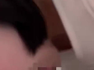 Hospital Bedside Tension - a Chance Glimpse Awakens Feelings Neither Expected - Part1