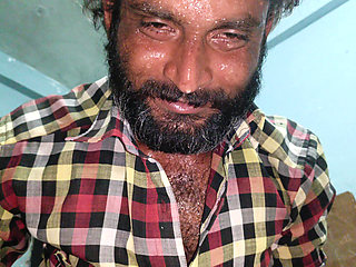 Bhabhi Indian Desi Hot Video Husband Wife